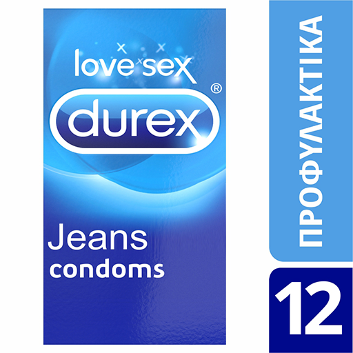 durex-jeans-12t